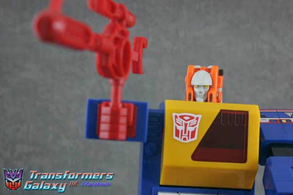 Takara Tomy Transformers G1 Encore 22  (41 of 41)